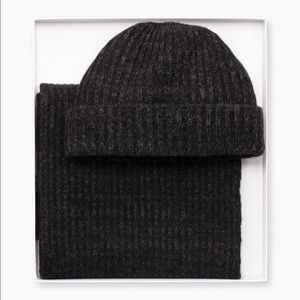 Ugg Men’s Cashmere Gift Box